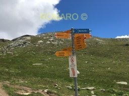 Zermatt 2016 014